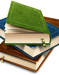 Список авторов учебников на 2022-2023 учебный год